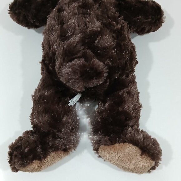 Four Bears ,Great Stocking Stuffers, Soft, Clean & New Condition,  Bundle for - Picture 5 of 10